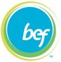 Bonneville Environmental Foundation (BEF)
