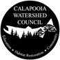 Calapooia Watershed Council (CWC)