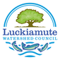 Luckiamute Watershed Council (LWC)