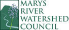Marys River Watershed Council (MRWC)