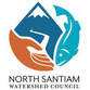 North Santiam Watershed Council (NSWC)