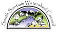 South Santiam Watershed Council (SSWC)