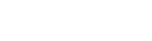 MW Beaver Partnership Logo
