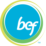 bef-logo-3COLOR-RGB-small_copy